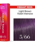 Wella Color Touch 60ml