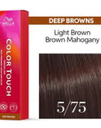 Wella Color Touch 60ml