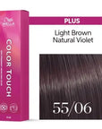 Wella Color Touch 60ml