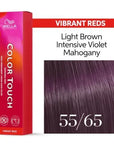 Wella Color Touch 60ml