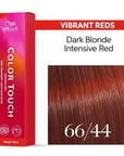 Wella Color Touch 60ml