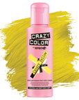 Crazy Color 100ml