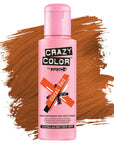 Crazy Color 100ml
