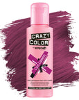 Crazy Color 100ml