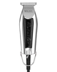Wahl Classic Detailer Black