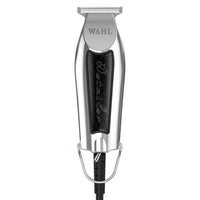Wahl Classic Detailer Black