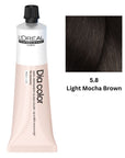 L'Oreal Dia Color 60ml