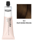 L'Oreal Dia Color 60ml