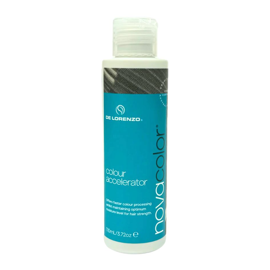 De Lorenzo Colour Accelerator 110ml