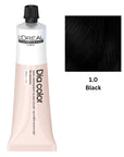 L'Oreal Dia Color 60ml