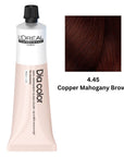 L'Oreal Dia Color 60ml