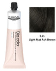 L'Oreal Dia Color 60ml