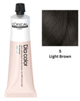 L'Oreal Dia Color 60ml