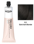 L'Oreal Dia Color 60ml