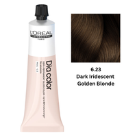 L'Oreal Dia Color 60ml