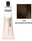 L'Oreal Dia Color 60ml