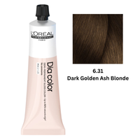 L'Oreal Dia Color 60ml