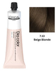 L'Oreal Dia Color 60ml