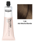 L'Oreal Dia Color 60ml