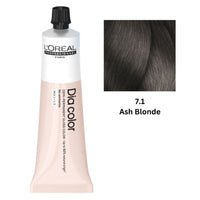 L'Oreal Dia Color 60ml