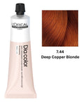 L'Oreal Dia Color 60ml