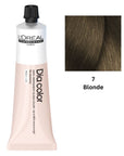 L'Oreal Dia Color 60ml