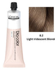 L'Oreal Dia Color 60ml
