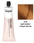 L'Oreal Dia Color 60ml
