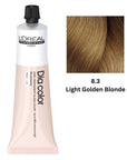 L'Oreal Dia Color 60ml