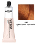 L'Oreal Dia Color 60ml