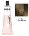 L'Oreal Dia Color 60ml