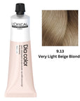 L'Oreal Dia Color 60ml