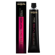 Discontinued L'Oreal Dia Richesse 50ml