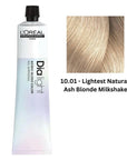 L'Oreal Dia Light 50ml