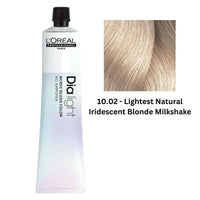 L'Oreal Dia Light 50ml