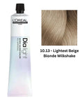 L'Oreal Dia Light 50ml