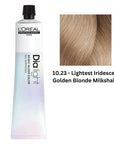 L'Oreal Dia Light 50ml