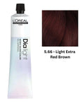 L'Oreal Dia Light 50ml