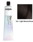 L'Oreal Dia Light 50ml