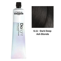 L'Oreal Dia Light 50ml
