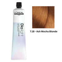 L'Oreal Dia Light 50ml