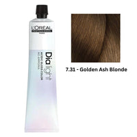 L'Oreal Dia Light 50ml