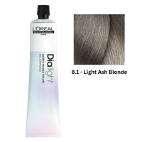 L'Oreal Dia Light 50ml