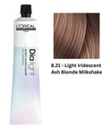 L'Oreal Dia Light 50ml