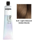 L'Oreal Dia Light 50ml
