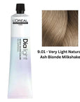 L'Oreal Dia Light 50ml