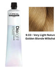 L'Oreal Dia Light 50ml