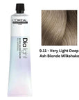 L'Oreal Dia Light 50ml