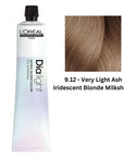 L'Oreal Dia Light 50ml