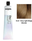 L'Oreal Dia Light 50ml